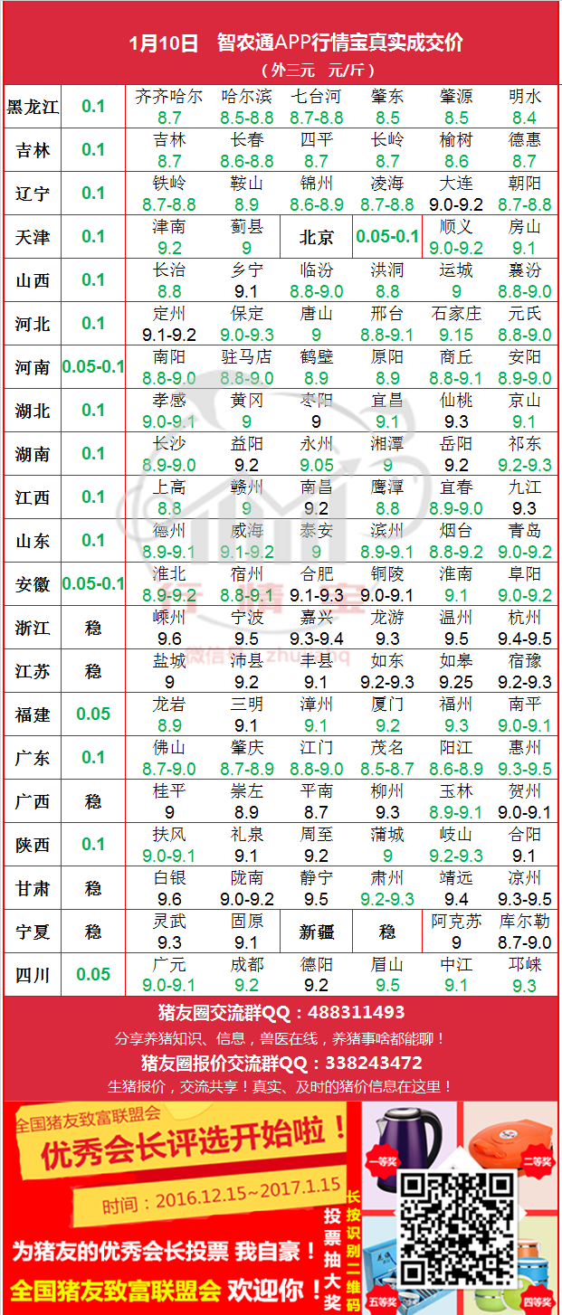 62f6cfc869ac23fa21a14dbf9810976d_cms_image_f4ebaee2-1fd6-4f24-94bc-57fecb021b49.png