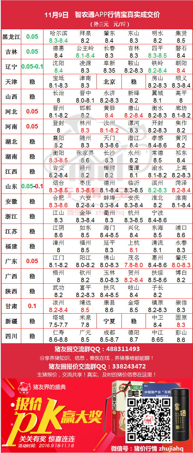 30ce27f9a99b5147d777021560942f97_cms_f9395cb4-b958-4ec2-8b43-7c59a5659f7e.png
